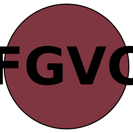FitGoal Value Club